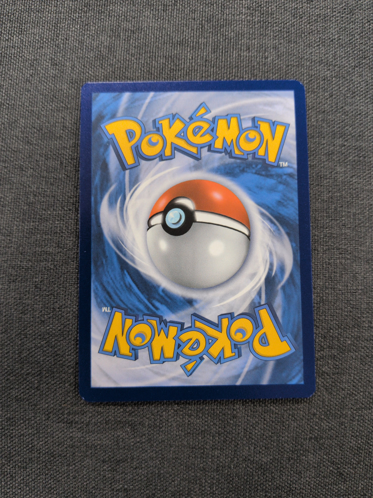 (Promo) Charizard V #SWSH260 NM
