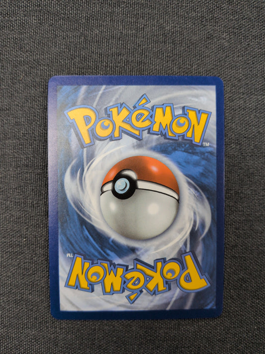 (Promo) Rayquaza V #SWSH147 NM
