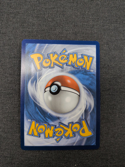 (DRI) Yanmega EX #228 NM