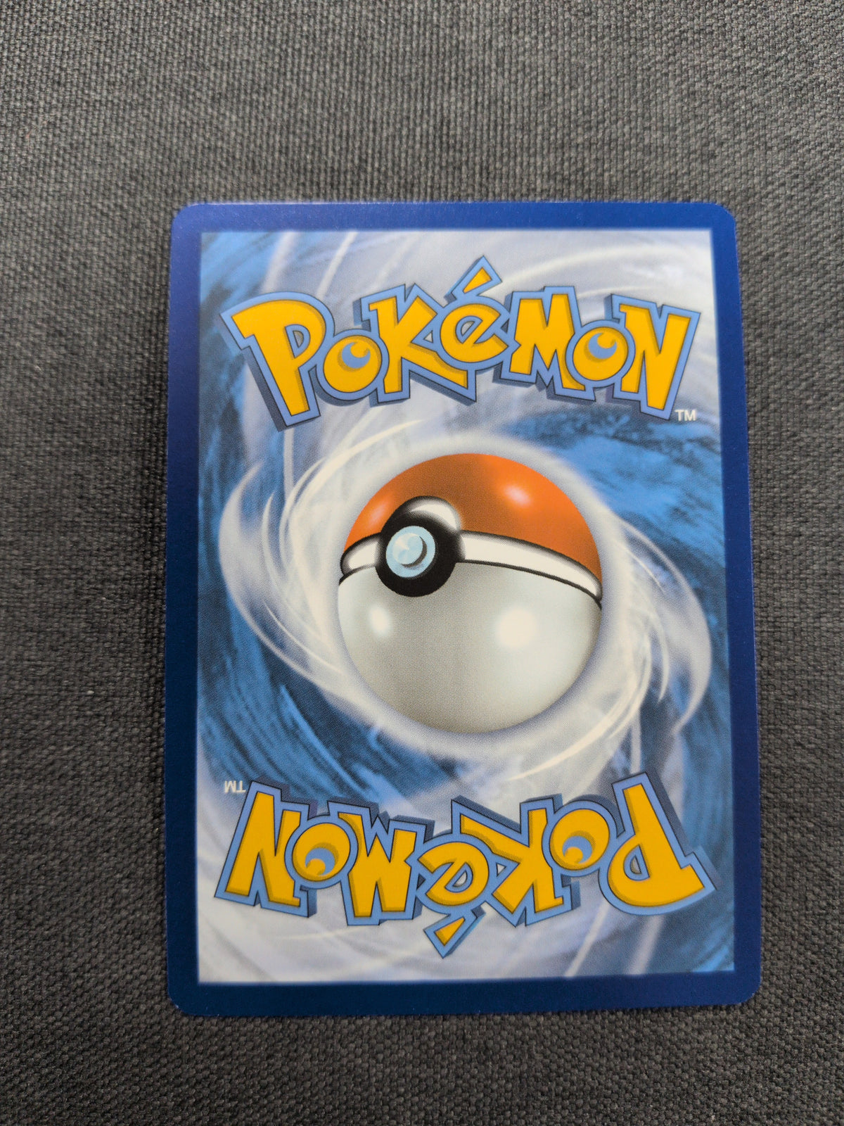 (MEW) Psyduck #175 NM