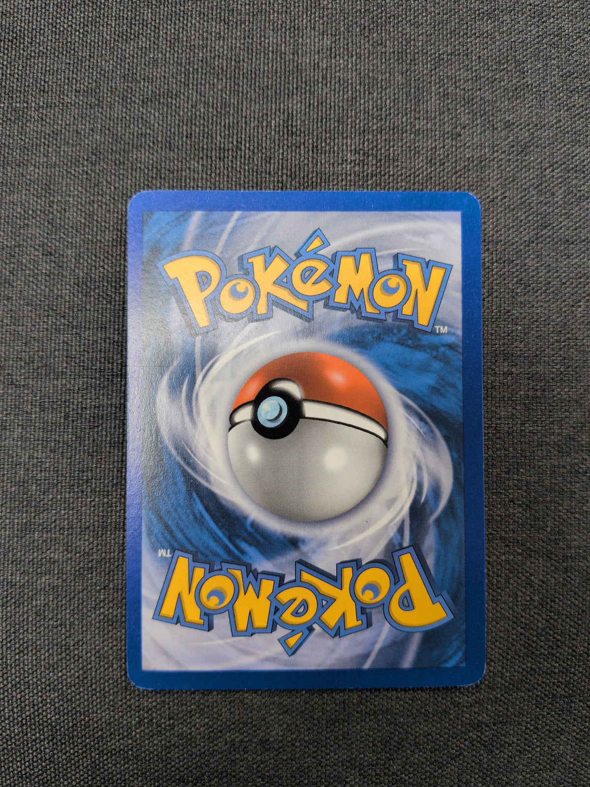 (CG) Venusaur #28 NM