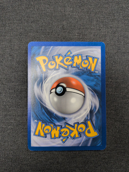 (CG) Venusaur #28 NM