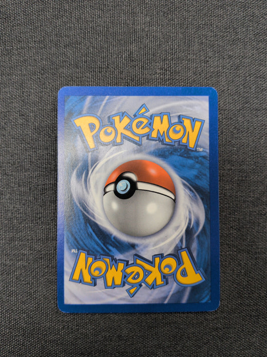 (CG) Venusaur #28 NM