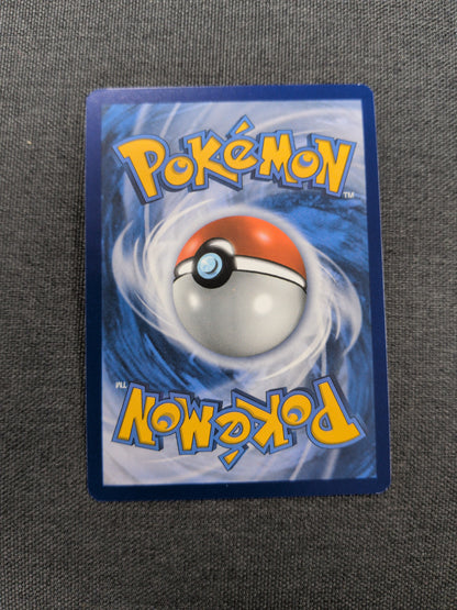 (Promo) M Sharpedo EX Alternate Art Promo #XY200a LP