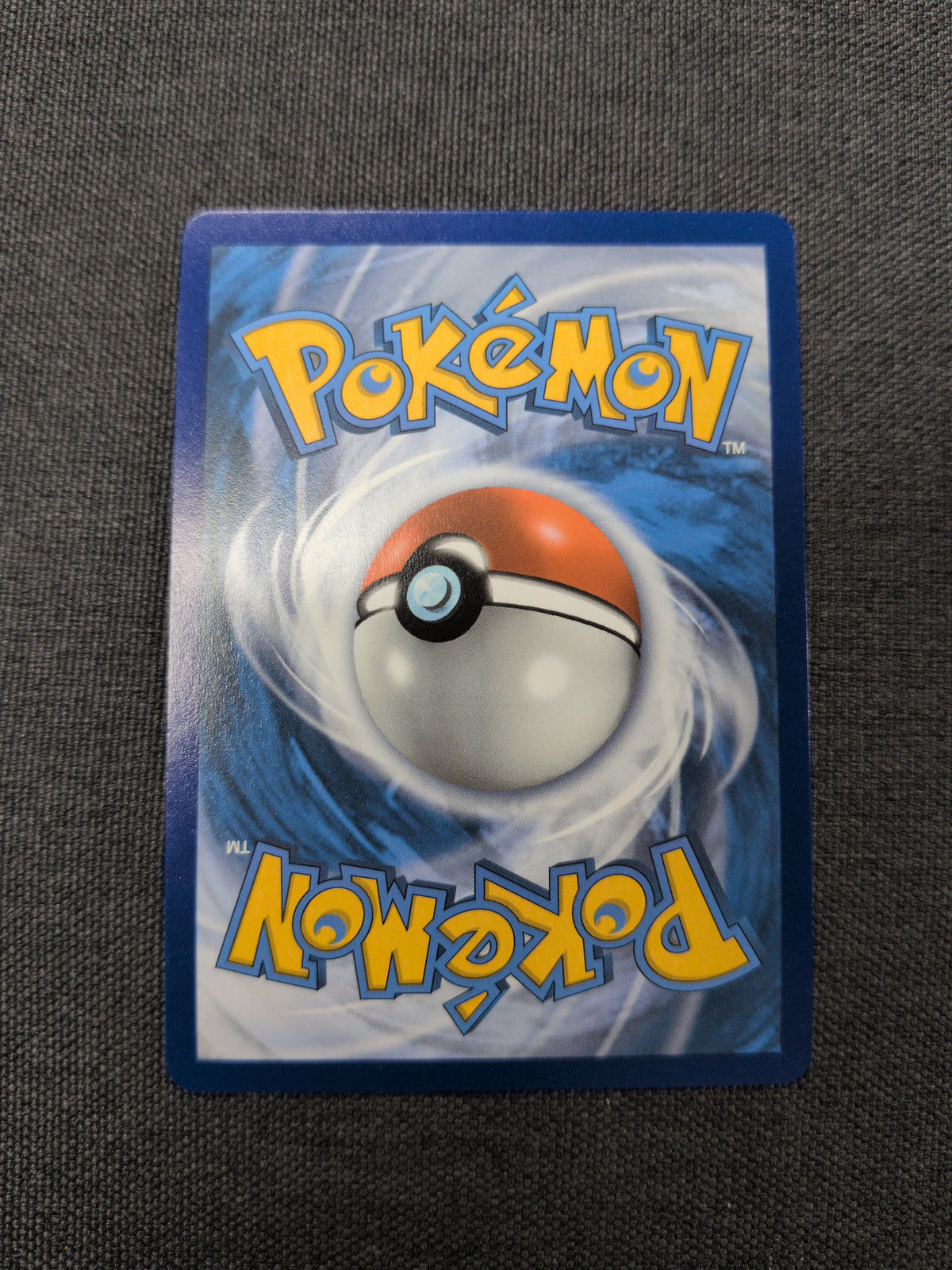 (SWSH07) Dragonite V #192 NM