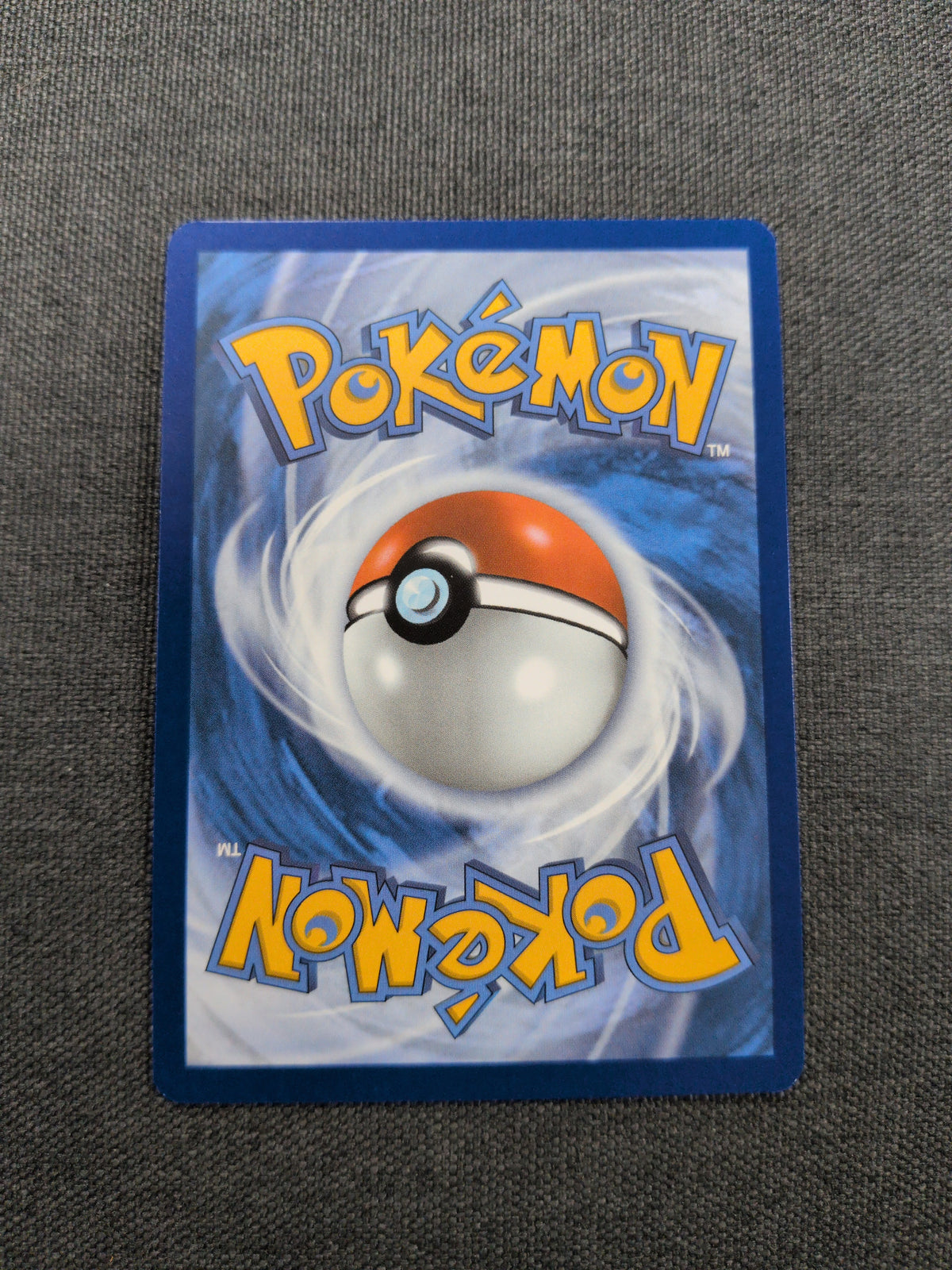(JTG) N's Reshiram #167 NM
