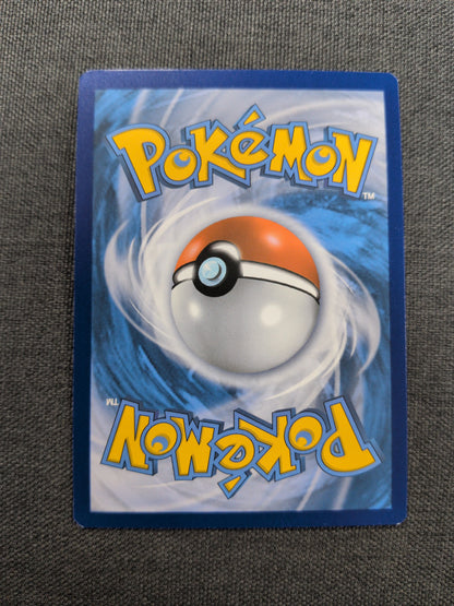 (Promo) Darkrai #XY114 NM