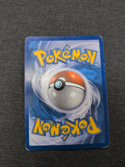 (AR) Charizard Holo #1 HP