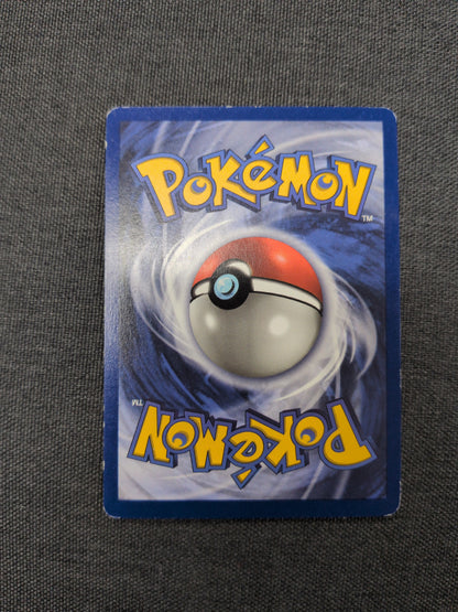 (Promo) Pikachu #1 MP