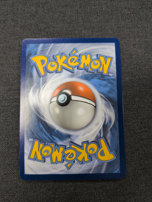 (CES) Electrode GX #155 NM