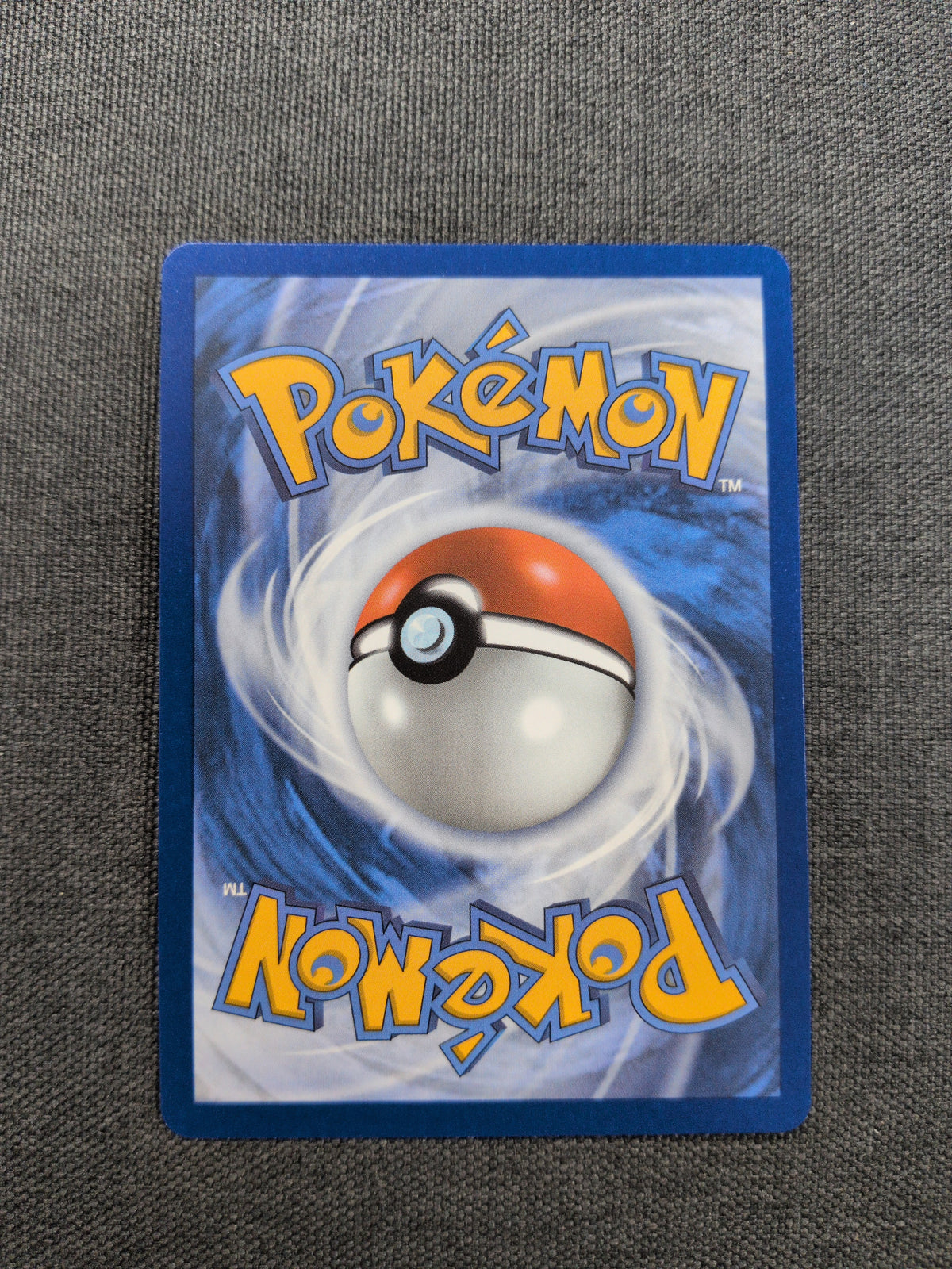 (30C) Arceus Vstar Classic Collection #123 NM