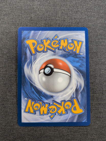 (30C) Arceus Vstar Classic Collection #123 NM