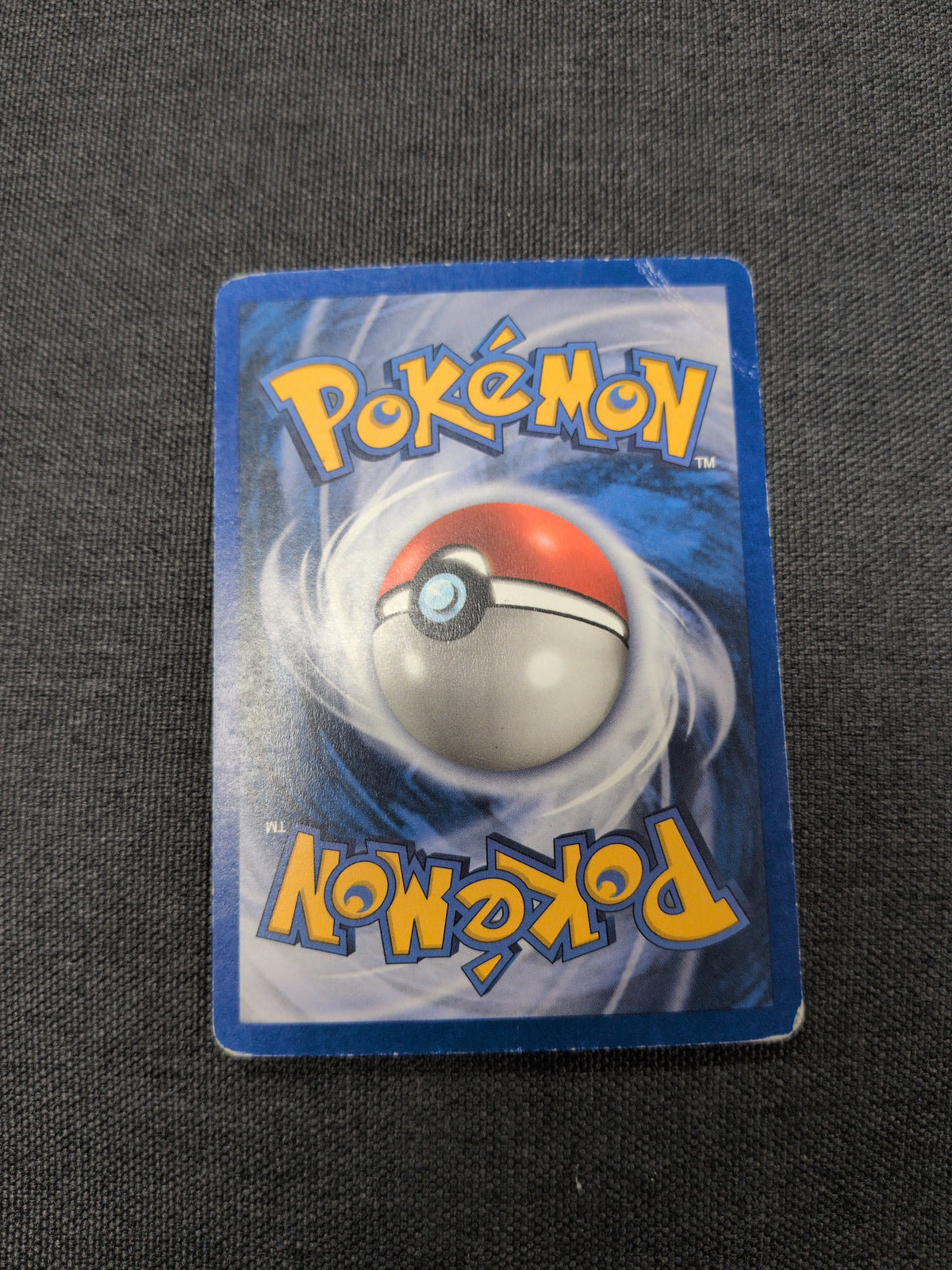(LC) Doduo Reverse Holo #71 DMG