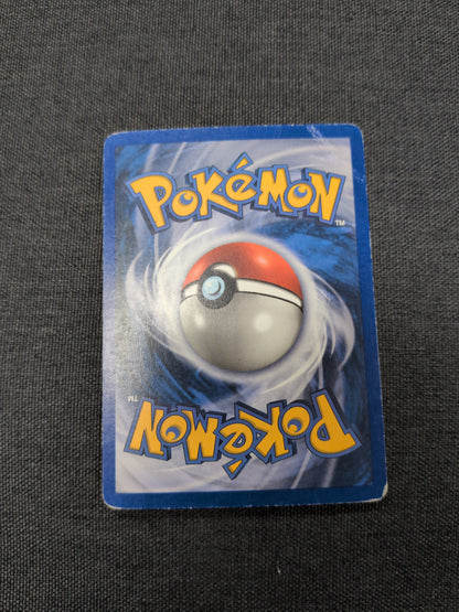 (LC) Doduo Reverse Holo #71 DMG