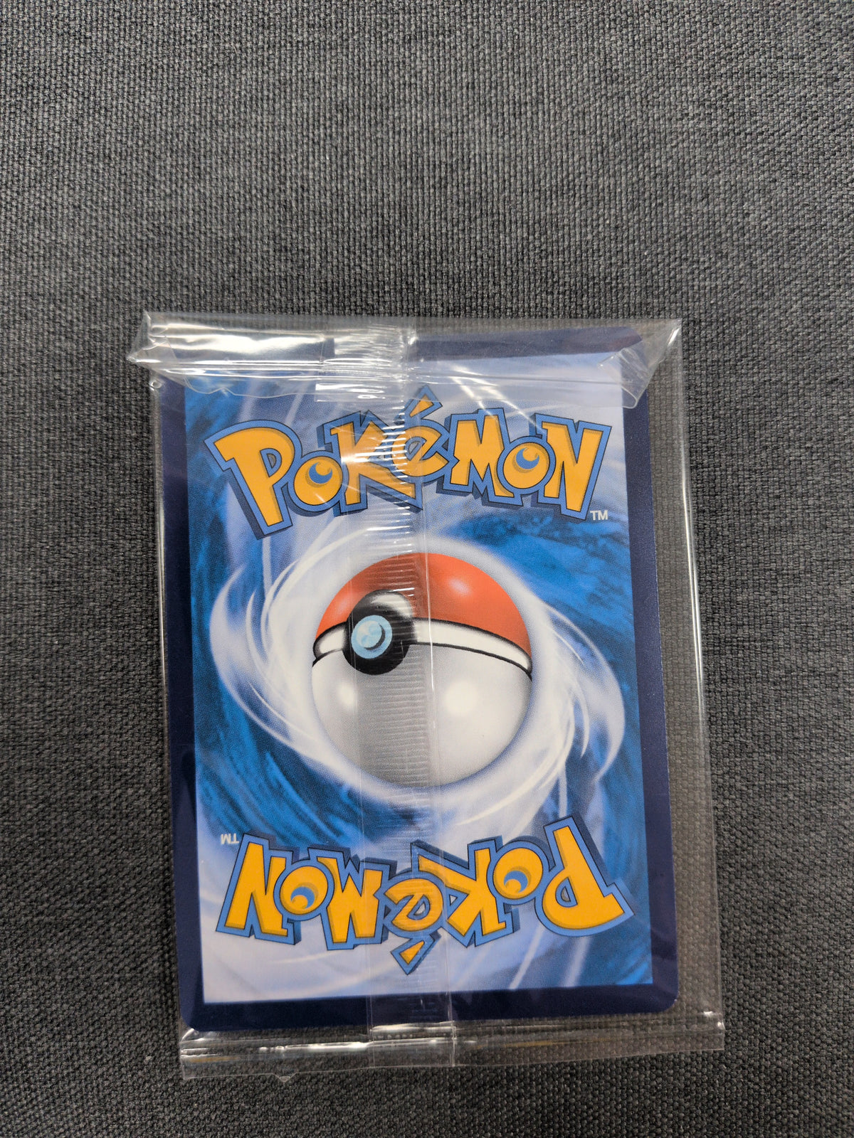 (Promo) Turtwig Chinese 30th Celebration Promo Sealed #012
