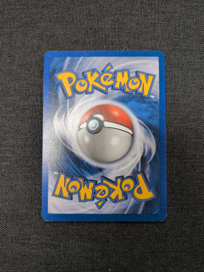 (EX) Venusaur #68 LP