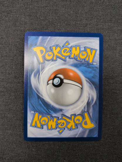 (ASC) Psyduck Prize Pack Cosmos Holo #039 NM