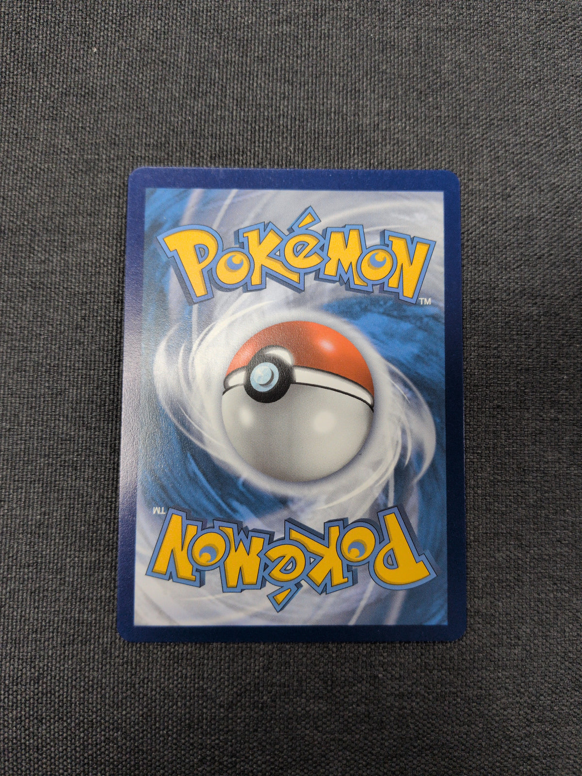 (SWSH10) Origin Forme Dialga VSTAR #198 NM