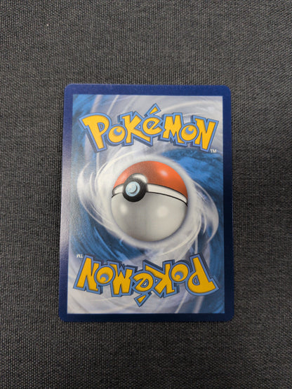 (SWSH10) Origin Forme Dialga VSTAR #198 NM