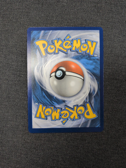 (SHL) Zoroark GX #77 NM