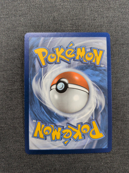 (CCC) Shining Magikarp 25th Celebration #66 NM