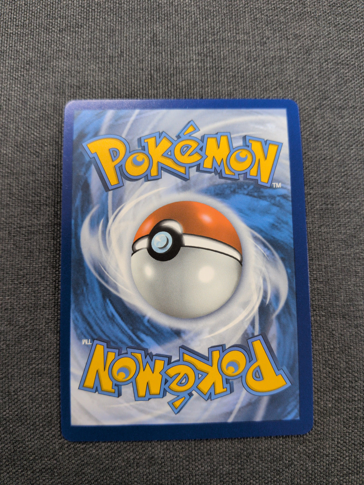 (SVP) Charizard EX #056 NM