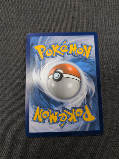 (SM05) Xurkitree GX #142 NM