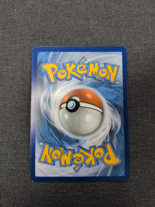 (BTA) Charizard GX Battle Academy Stamped #9 LP