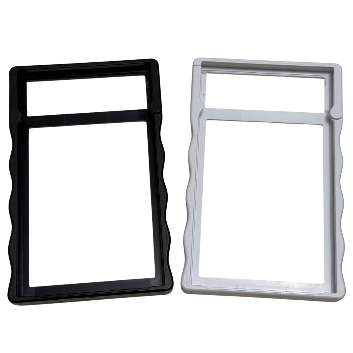 The Slab Bro - PSA Slab Protector