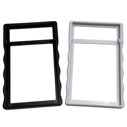 The Slab Bro - PSA Slab Protector