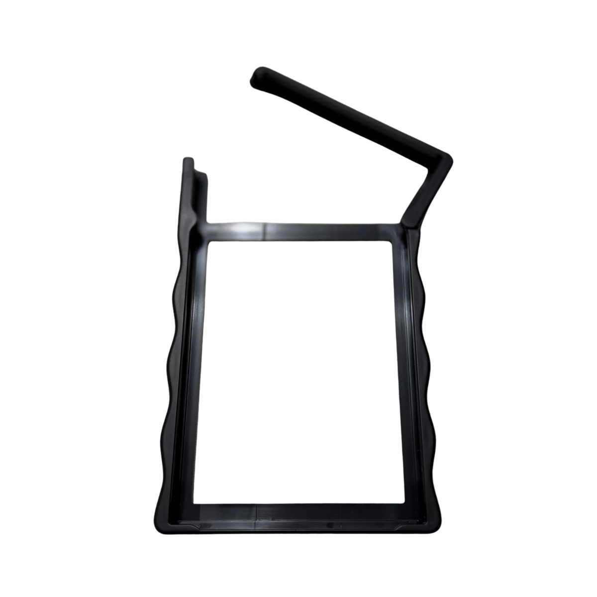 The Slab Bro - PSA Slab Protector