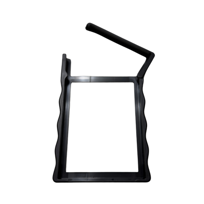 The Slab Bro - PSA Slab Protector