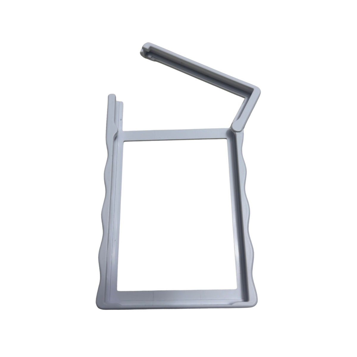 The Slab Bro - PSA Slab Protector