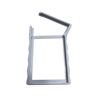 The Slab Bro - PSA Slab Protector